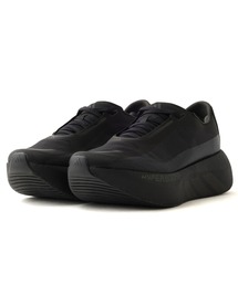 adidas HYPERBOOST EDGE M / アディダス ハイパーブースト エッジ M