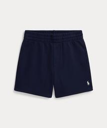 POLO RALPH LAUREN CHILDRENSWEAR | ダブルニット ショートパンツ(その他パンツ)