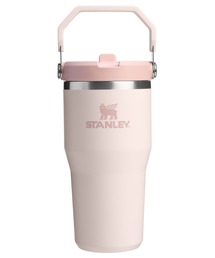 STANLEY(�X�^�����[)��STANLEY ����۰�د�߽�۰�^������װ 0.59L(�O���X/�}�O�J�b�v/�^���u���[)