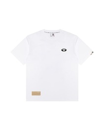 AAPE MAIN TEE