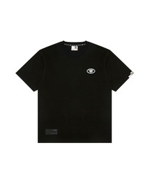 AAPE MAIN TEE