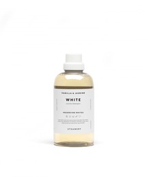 ESTNATION（エストネーション）の「STEAMERY / White Laundry Detergent 750ml（ランドリーグッズ）」