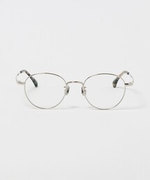 UNITED ARROWS | <MDC OPTICAL>Mies ミース/調光レンズ/アイウェア(サングラス)