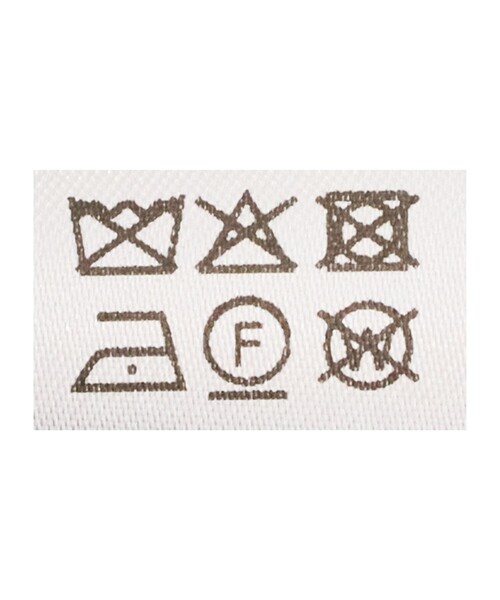 Steven Alan（スティーブンアラン）の「＜Steven Alan＞レース ノースリーブ ブラウス（シャツ/ブラウス・レディース・ブラック/オフホワイト・FREE）」の18枚目の写真