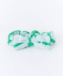WEGO | WEGO/ヘアバンド(ヘアバンド)