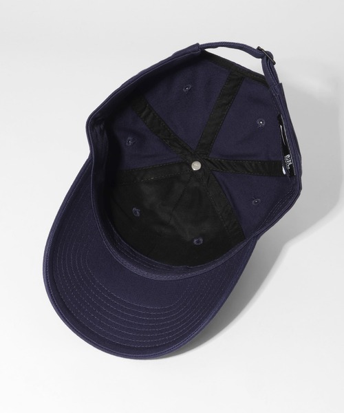 NIKE(ナイキ)の「【NIKE/ナイキ 】Fc Barcelona 2026/27 Club Cap Poly 6P/ナイキ FCバルセロナ クラブ キャップ ポリ 6P(キャップ・メンズ・ダークブルー・S/M/M/L/L/XL)」の6枚目の写真