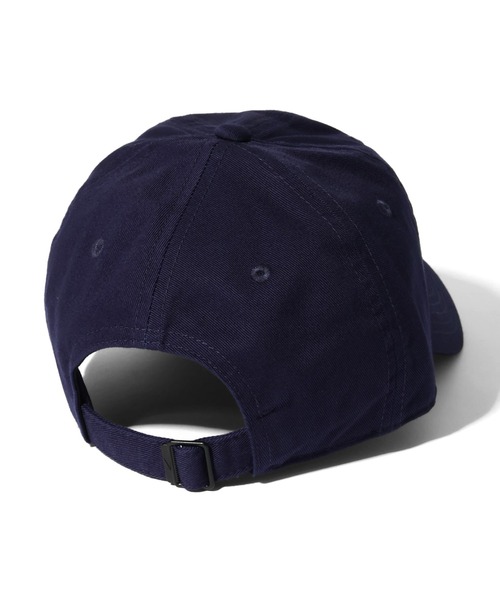 NIKE(ナイキ)の「【NIKE/ナイキ 】Fc Barcelona 2026/27 Club Cap Poly 6P/ナイキ FCバルセロナ クラブ キャップ ポリ 6P(キャップ・メンズ・ダークブルー・S/M/M/L/L/XL)」の5枚目の写真