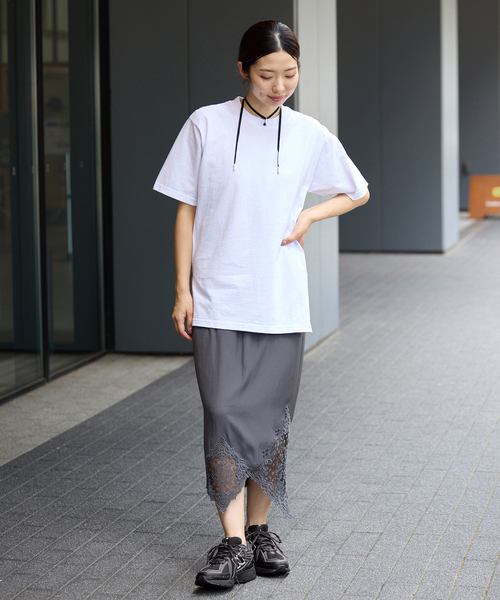 IENA(イエナ)の「NEW BALANCE/ニューバランス U1906R スニーカー(スニーカー・レディース・ブラック/ホワイト・23.5cm/24cm/24.5cm/25cm/23cm)」の3枚目の写真