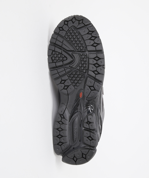 IENA(イエナ)の「NEW BALANCE/ニューバランス U1906R スニーカー(スニーカー・レディース・ブラック/ホワイト・23.5cm/24cm/24.5cm/25cm/23cm)」の16枚目の写真