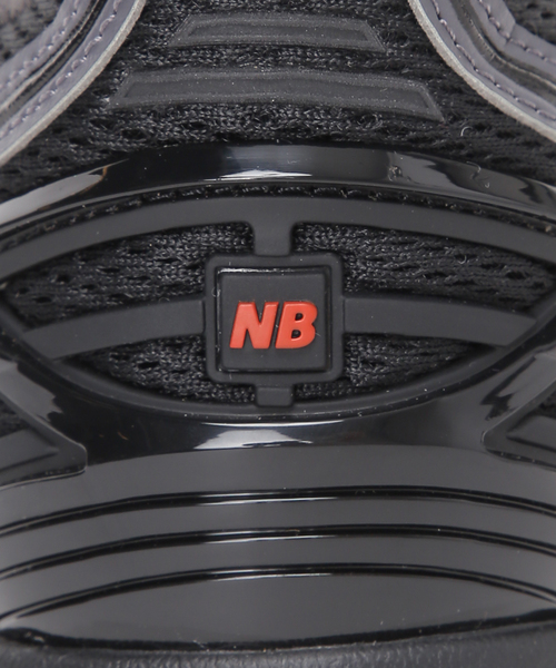 IENA(イエナ)の「NEW BALANCE/ニューバランス U1906R スニーカー(スニーカー・レディース・ブラック/ホワイト・23.5cm/24cm/24.5cm/25cm/23cm)」の20枚目の写真