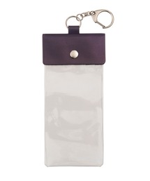 AZUMAYA（アズマヤ）の「アクスタケース（家具）」