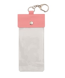 AZUMAYA（アズマヤ）の「アクスタケース（家具）」