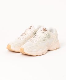 BARNYARDSTORM | adidas GV9200(その他シューズ)