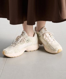 BARNYARDSTORM | 【adidas/アディダス】/ GV9200 【WEB限定】(スニーカー)