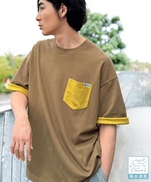 Java（ジャバ）の「半袖Tシャツ（Tシャツ/カットソー）」