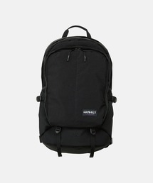 Gramicci | TRAIL DAY PACK 25L|トレイルデイパック25L(バックパック/リュック)