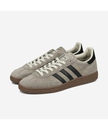 adidas Originals（アディダスオリジナルス）の「adidas HANDBALL SPEZIAL / アディダス ハンドボール スペツィアル / KJ7413（スニーカー）」