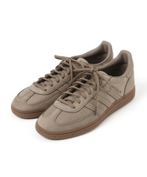 【adidas(アディダス)】HANDBALL SPEZIAL