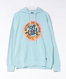 RIP CURL/リップカール RCM6F-1202 パーカー
