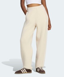 adidas | アディルナ シーズン2ｘジェニー ニット ルーズ パンツ / アディダスオリジナルス adidas Originals(その他パンツ)