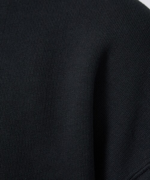 PENDLETON(ペンドルトン)の「【PENDLETON/ペンドルトン】Back Print Sweat / バックプリントプリントスウェット / ユニセックス(Tシャツ/カットソー・メンズ・アイボリー/ブラック・M/L)」の10枚目の写真