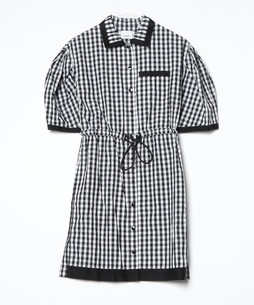 ブランド古着】BURBERRY｜バーバリーのワンピース/ドレス古着通販