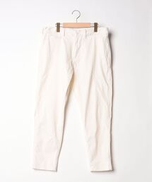The DUFFER of ST.GEORGE（ザダファーオブセントジョージ）の「チノパンツ（チノパンツ）」