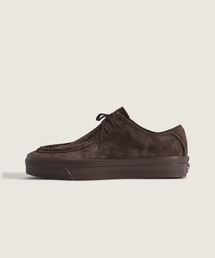 VANS|バンズのモカシン/デッキシューズ(クッション性)通販 - ZOZOTOWN VANS|バンズのモカシン/デッキシューズ(クッション性)通販 - ZOZOTOWN