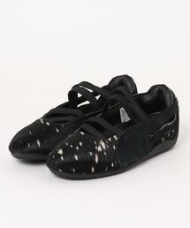W SPEEDCAT BALLET DOELETTE 408171