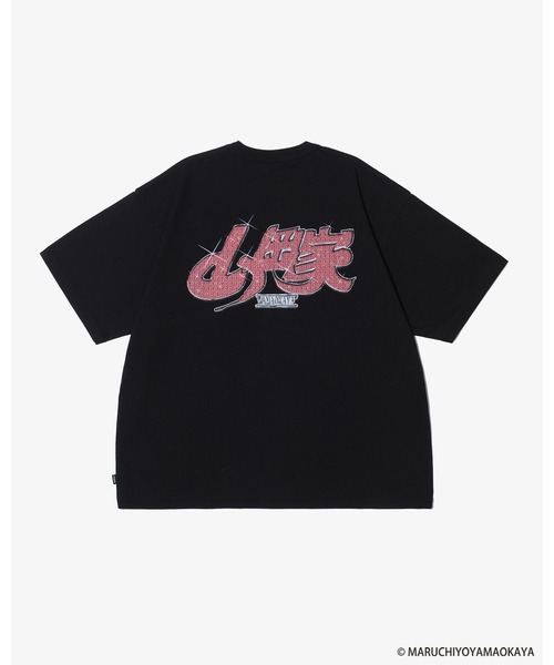 KEBOZ｜ケボズのTシャツ/カットソー通販 - ZOZOTOWN