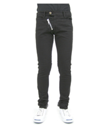 April77 | JOHNNY-HI STANDARD(デニムパンツ)