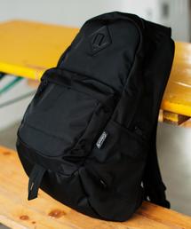 COLEMAN | [コールマン] BC Coleman ATRAS 23 バックパック(バックパック/リュック)