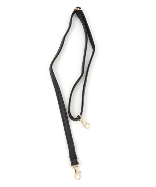 WEGO(ウィゴー)の「WEGO/ボア2WAYクラッチバッグ(クラッチバッグ・レディース・キャメル/グレー/その他1・FREE)」の11枚目の写真