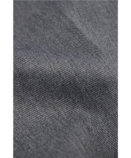 BEAMS（ビームス）の「BEN/D O/BENsｼｮｰﾂ（その他パンツ・メンズ・チャコールグレー/ブラック・29/30/32/34）」の7枚目の写真
