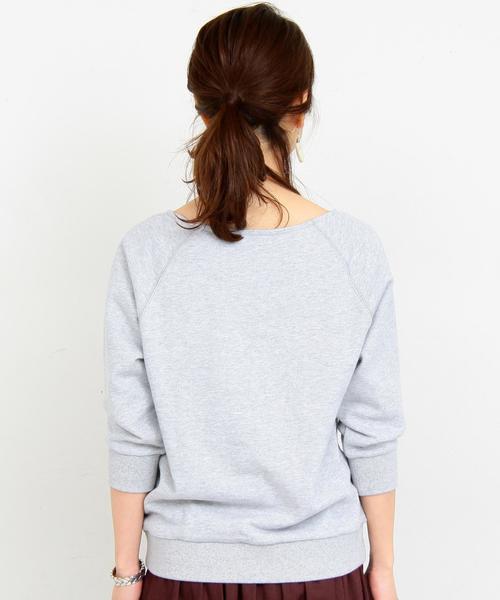 BEAUTY&YOUTH UNITED ARROWS（ビューティーアンドユースユナイテッド  