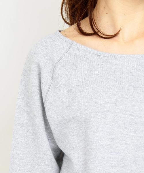 BEAUTY&YOUTH UNITED ARROWS（ビューティーアンドユースユナイテッド  