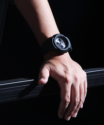 G-SHOCK×BEAUTY&YOUTH AWG- M500 Distant Cousins (AWG-M520BB, AWG-500BJ) : r/gshock