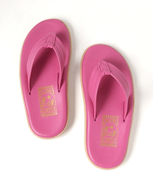 Island Slipper アイランドスリッパ サンダル ピンク系 一覧 Wear