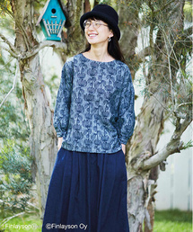 Sunny clouds（サニークラウズ）の「サニークラウズ feat