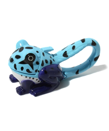 BEAMS カエル 三目並べ 2503265_24_D_215.jpg