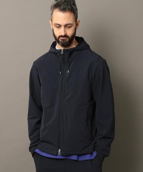BEAUTY&YOUTH UNITED ARROWS（ビューティーアンドユースユナイテッド