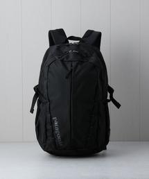 patagonia | ＜Patagonia＞REFUGIO 28L BAG/ﾊﾞｯｸﾞ.(バックパック/リュック)