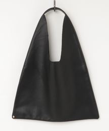 arron　SIENA MEDIUM BAG