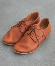 ARCOLLETTA PADRONE | 【PADRONE ARCOLLETTA】DERBY DANCE SHOES/AP8185-2008-13C(ドレスシューズ)