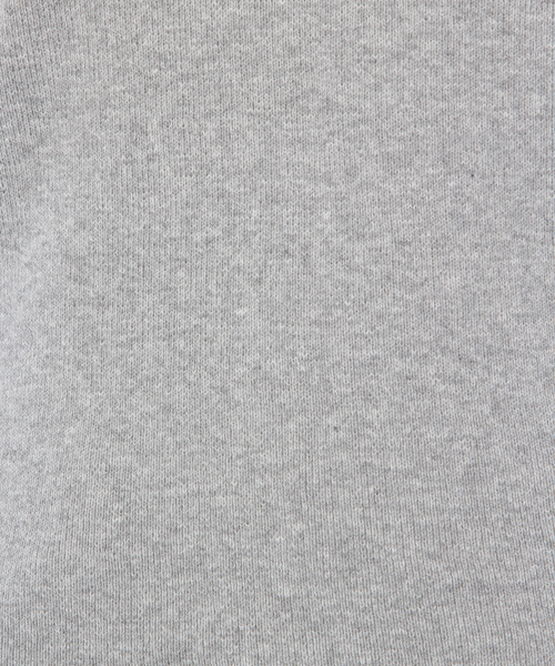 LAKOLE(ラコレ)の「【マシーンウォッシャブル】2WAYフルニードルニット / LAKOLE(ニット/セーター・レディース・オフホワイト/グレー/ネイビー/ライトブルー・MEDIUM/SMALL)」の19枚目の写真