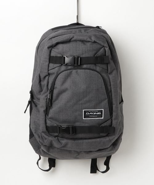 DAKINE（ダカイン）の「DAKINE EXPLORER 26L バックパック/リュック