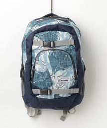 DAKINE   EXPLORER 26L バックパック/リュック