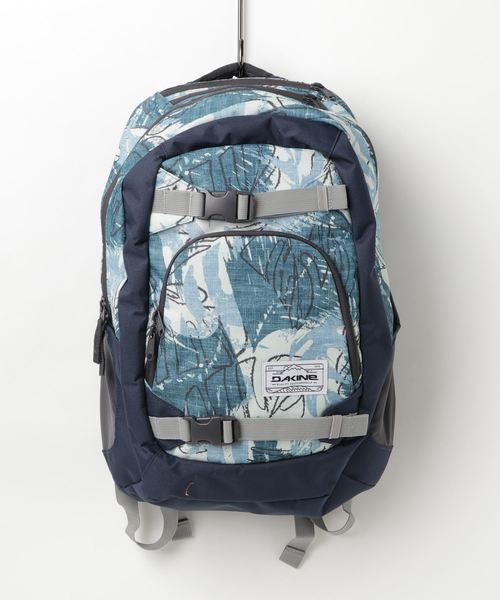 タカ！ DAKINE（ダカイン）の「DAKINE EXPLORER 26L バックパック/リュック