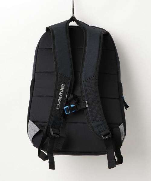 DAKINE（ダカイン）の「DAKINE EXPLORER 26L バックパック/リュック