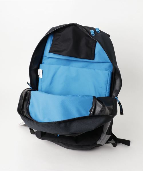 DAKINE（ダカイン）の「DAKINE EXPLORER 26L バックパック/リュック
